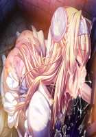 Kuroinu Chapter 2 ~The Blowjob Princess Knight, Lustful Young Princess, and Anal Eastern Priestess~ [Hikage Eiji] [Kuroinu Kedakaki Seijo Wa Hakudaku Ni Somaru] Thumbnail Page 151