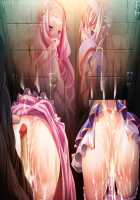 Kuroinu Chapter 2 ~The Blowjob Princess Knight, Lustful Young Princess, and Anal Eastern Priestess~ [Hikage Eiji] [Kuroinu Kedakaki Seijo Wa Hakudaku Ni Somaru] Thumbnail Page 262