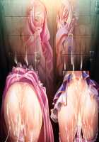 Kuroinu Chapter 2 ~The Blowjob Princess Knight, Lustful Young Princess, and Anal Eastern Priestess~ [Hikage Eiji] [Kuroinu Kedakaki Seijo Wa Hakudaku Ni Somaru] Thumbnail Page 263