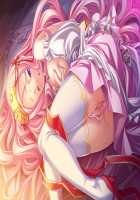 Kuroinu Chapter 2 ~The Blowjob Princess Knight, Lustful Young Princess, and Anal Eastern Priestess~ [Hikage Eiji] [Kuroinu Kedakaki Seijo Wa Hakudaku Ni Somaru] Thumbnail Page 279