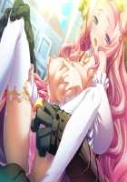 Kuroinu Chapter 2 ~The Blowjob Princess Knight, Lustful Young Princess, and Anal Eastern Priestess~ [Hikage Eiji] [Kuroinu Kedakaki Seijo Wa Hakudaku Ni Somaru] Thumbnail Page 282