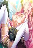 Kuroinu Chapter 2 ~The Blowjob Princess Knight, Lustful Young Princess, and Anal Eastern Priestess~ [Hikage Eiji] [Kuroinu Kedakaki Seijo Wa Hakudaku Ni Somaru] Thumbnail Page 290