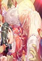 Kuroinu Chapter 2 ~The Blowjob Princess Knight, Lustful Young Princess, and Anal Eastern Priestess~ [Hikage Eiji] [Kuroinu Kedakaki Seijo Wa Hakudaku Ni Somaru] Thumbnail Page 360