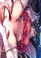 Kuroinu Chapter 2 ~The Blowjob Princess Knight, Lustful Young Princess, and Anal Eastern Priestess~ [Hikage Eiji] [Kuroinu Kedakaki Seijo Wa Hakudaku Ni Somaru] Thumbnail Page 371