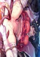 Kuroinu Chapter 2 ~The Blowjob Princess Knight, Lustful Young Princess, and Anal Eastern Priestess~ [Hikage Eiji] [Kuroinu Kedakaki Seijo Wa Hakudaku Ni Somaru] Thumbnail Page 374