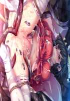 Kuroinu Chapter 2 ~The Blowjob Princess Knight, Lustful Young Princess, and Anal Eastern Priestess~ [Hikage Eiji] [Kuroinu Kedakaki Seijo Wa Hakudaku Ni Somaru] Thumbnail Page 375