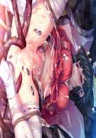 Kuroinu Chapter 2 ~The Blowjob Princess Knight, Lustful Young Princess, and Anal Eastern Priestess~ [Hikage Eiji] [Kuroinu Kedakaki Seijo Wa Hakudaku Ni Somaru] Thumbnail Page 378