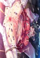 Kuroinu Chapter 2 ~The Blowjob Princess Knight, Lustful Young Princess, and Anal Eastern Priestess~ [Hikage Eiji] [Kuroinu Kedakaki Seijo Wa Hakudaku Ni Somaru] Thumbnail Page 383