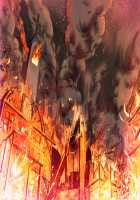 Kuroinu Chapter 2 ~The Blowjob Princess Knight, Lustful Young Princess, and Anal Eastern Priestess~ [Hikage Eiji] [Kuroinu Kedakaki Seijo Wa Hakudaku Ni Somaru] Thumbnail Page 439