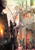 Kuroinu Chapter 2 ~The Blowjob Princess Knight, Lustful Young Princess, and Anal Eastern Priestess~ [Hikage Eiji] [Kuroinu Kedakaki Seijo Wa Hakudaku Ni Somaru] Thumbnail Page 441