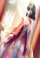 Kuroinu Chapter 2 ~The Blowjob Princess Knight, Lustful Young Princess, and Anal Eastern Priestess~ [Hikage Eiji] [Kuroinu Kedakaki Seijo Wa Hakudaku Ni Somaru] Thumbnail Page 445