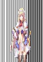 Kuroinu Chapter 2 ~The Blowjob Princess Knight, Lustful Young Princess, and Anal Eastern Priestess~ [Hikage Eiji] [Kuroinu Kedakaki Seijo Wa Hakudaku Ni Somaru] Thumbnail Page 448