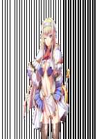 Kuroinu Chapter 2 ~The Blowjob Princess Knight, Lustful Young Princess, and Anal Eastern Priestess~ [Hikage Eiji] [Kuroinu Kedakaki Seijo Wa Hakudaku Ni Somaru] Thumbnail Page 449