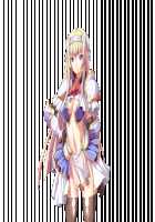 Kuroinu Chapter 2 ~The Blowjob Princess Knight, Lustful Young Princess, and Anal Eastern Priestess~ [Hikage Eiji] [Kuroinu Kedakaki Seijo Wa Hakudaku Ni Somaru] Thumbnail Page 458