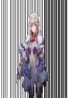 Kuroinu Chapter 2 ~The Blowjob Princess Knight, Lustful Young Princess, and Anal Eastern Priestess~ [Hikage Eiji] [Kuroinu Kedakaki Seijo Wa Hakudaku Ni Somaru] Thumbnail Page 464