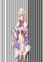 Kuroinu Chapter 2 ~The Blowjob Princess Knight, Lustful Young Princess, and Anal Eastern Priestess~ [Hikage Eiji] [Kuroinu Kedakaki Seijo Wa Hakudaku Ni Somaru] Thumbnail Page 469