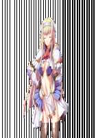 Kuroinu Chapter 2 ~The Blowjob Princess Knight, Lustful Young Princess, and Anal Eastern Priestess~ [Hikage Eiji] [Kuroinu Kedakaki Seijo Wa Hakudaku Ni Somaru] Thumbnail Page 470