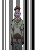 Kuroinu Chapter 2 ~The Blowjob Princess Knight, Lustful Young Princess, and Anal Eastern Priestess~ [Hikage Eiji] [Kuroinu Kedakaki Seijo Wa Hakudaku Ni Somaru] Thumbnail Page 472