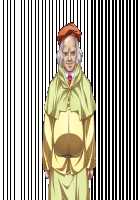 Kuroinu Chapter 2 ~The Blowjob Princess Knight, Lustful Young Princess, and Anal Eastern Priestess~ [Hikage Eiji] [Kuroinu Kedakaki Seijo Wa Hakudaku Ni Somaru] Thumbnail Page 473