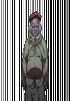 Kuroinu Chapter 2 ~The Blowjob Princess Knight, Lustful Young Princess, and Anal Eastern Priestess~ [Hikage Eiji] [Kuroinu Kedakaki Seijo Wa Hakudaku Ni Somaru] Thumbnail Page 474