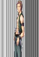 Kuroinu Chapter 2 ~The Blowjob Princess Knight, Lustful Young Princess, and Anal Eastern Priestess~ [Hikage Eiji] [Kuroinu Kedakaki Seijo Wa Hakudaku Ni Somaru] Thumbnail Page 479