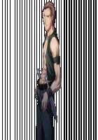 Kuroinu Chapter 2 ~The Blowjob Princess Knight, Lustful Young Princess, and Anal Eastern Priestess~ [Hikage Eiji] [Kuroinu Kedakaki Seijo Wa Hakudaku Ni Somaru] Thumbnail Page 480