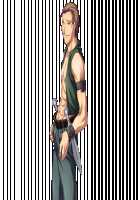 Kuroinu Chapter 2 ~The Blowjob Princess Knight, Lustful Young Princess, and Anal Eastern Priestess~ [Hikage Eiji] [Kuroinu Kedakaki Seijo Wa Hakudaku Ni Somaru] Thumbnail Page 481