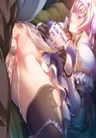 Kuroinu Chapter 2 ~The Blowjob Princess Knight, Lustful Young Princess, and Anal Eastern Priestess~ [Hikage Eiji] [Kuroinu Kedakaki Seijo Wa Hakudaku Ni Somaru] Thumbnail Page 49