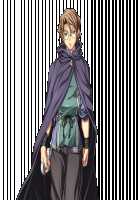 Kuroinu Chapter 2 ~The Blowjob Princess Knight, Lustful Young Princess, and Anal Eastern Priestess~ [Hikage Eiji] [Kuroinu Kedakaki Seijo Wa Hakudaku Ni Somaru] Thumbnail Page 500