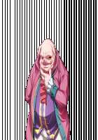 Kuroinu Chapter 2 ~The Blowjob Princess Knight, Lustful Young Princess, and Anal Eastern Priestess~ [Hikage Eiji] [Kuroinu Kedakaki Seijo Wa Hakudaku Ni Somaru] Thumbnail Page 503