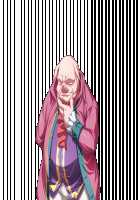 Kuroinu Chapter 2 ~The Blowjob Princess Knight, Lustful Young Princess, and Anal Eastern Priestess~ [Hikage Eiji] [Kuroinu Kedakaki Seijo Wa Hakudaku Ni Somaru] Thumbnail Page 507