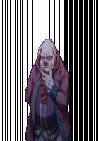 Kuroinu Chapter 2 ~The Blowjob Princess Knight, Lustful Young Princess, and Anal Eastern Priestess~ [Hikage Eiji] [Kuroinu Kedakaki Seijo Wa Hakudaku Ni Somaru] Thumbnail Page 508