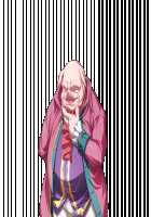 Kuroinu Chapter 2 ~The Blowjob Princess Knight, Lustful Young Princess, and Anal Eastern Priestess~ [Hikage Eiji] [Kuroinu Kedakaki Seijo Wa Hakudaku Ni Somaru] Thumbnail Page 510