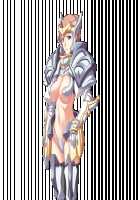 Kuroinu Chapter 2 ~The Blowjob Princess Knight, Lustful Young Princess, and Anal Eastern Priestess~ [Hikage Eiji] [Kuroinu Kedakaki Seijo Wa Hakudaku Ni Somaru] Thumbnail Page 511