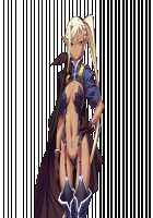 Kuroinu Chapter 2 ~The Blowjob Princess Knight, Lustful Young Princess, and Anal Eastern Priestess~ [Hikage Eiji] [Kuroinu Kedakaki Seijo Wa Hakudaku Ni Somaru] Thumbnail Page 512