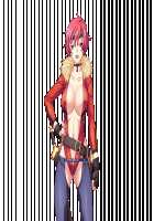 Kuroinu Chapter 2 ~The Blowjob Princess Knight, Lustful Young Princess, and Anal Eastern Priestess~ [Hikage Eiji] [Kuroinu Kedakaki Seijo Wa Hakudaku Ni Somaru] Thumbnail Page 514