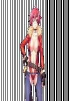 Kuroinu Chapter 2 ~The Blowjob Princess Knight, Lustful Young Princess, and Anal Eastern Priestess~ [Hikage Eiji] [Kuroinu Kedakaki Seijo Wa Hakudaku Ni Somaru] Thumbnail Page 518