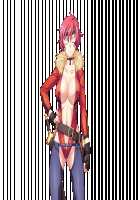 Kuroinu Chapter 2 ~The Blowjob Princess Knight, Lustful Young Princess, and Anal Eastern Priestess~ [Hikage Eiji] [Kuroinu Kedakaki Seijo Wa Hakudaku Ni Somaru] Thumbnail Page 520