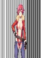 Kuroinu Chapter 2 ~The Blowjob Princess Knight, Lustful Young Princess, and Anal Eastern Priestess~ [Hikage Eiji] [Kuroinu Kedakaki Seijo Wa Hakudaku Ni Somaru] Thumbnail Page 521