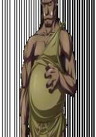 Kuroinu Chapter 2 ~The Blowjob Princess Knight, Lustful Young Princess, and Anal Eastern Priestess~ [Hikage Eiji] [Kuroinu Kedakaki Seijo Wa Hakudaku Ni Somaru] Thumbnail Page 522