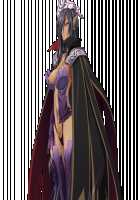 Kuroinu Chapter 2 ~The Blowjob Princess Knight, Lustful Young Princess, and Anal Eastern Priestess~ [Hikage Eiji] [Kuroinu Kedakaki Seijo Wa Hakudaku Ni Somaru] Thumbnail Page 524