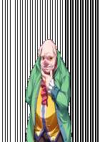 Kuroinu Chapter 2 ~The Blowjob Princess Knight, Lustful Young Princess, and Anal Eastern Priestess~ [Hikage Eiji] [Kuroinu Kedakaki Seijo Wa Hakudaku Ni Somaru] Thumbnail Page 529