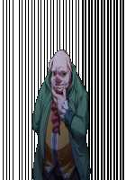 Kuroinu Chapter 2 ~The Blowjob Princess Knight, Lustful Young Princess, and Anal Eastern Priestess~ [Hikage Eiji] [Kuroinu Kedakaki Seijo Wa Hakudaku Ni Somaru] Thumbnail Page 530