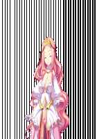 Kuroinu Chapter 2 ~The Blowjob Princess Knight, Lustful Young Princess, and Anal Eastern Priestess~ [Hikage Eiji] [Kuroinu Kedakaki Seijo Wa Hakudaku Ni Somaru] Thumbnail Page 535