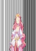 Kuroinu Chapter 2 ~The Blowjob Princess Knight, Lustful Young Princess, and Anal Eastern Priestess~ [Hikage Eiji] [Kuroinu Kedakaki Seijo Wa Hakudaku Ni Somaru] Thumbnail Page 539