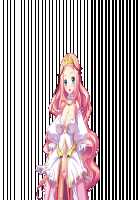 Kuroinu Chapter 2 ~The Blowjob Princess Knight, Lustful Young Princess, and Anal Eastern Priestess~ [Hikage Eiji] [Kuroinu Kedakaki Seijo Wa Hakudaku Ni Somaru] Thumbnail Page 540