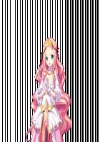 Kuroinu Chapter 2 ~The Blowjob Princess Knight, Lustful Young Princess, and Anal Eastern Priestess~ [Hikage Eiji] [Kuroinu Kedakaki Seijo Wa Hakudaku Ni Somaru] Thumbnail Page 543