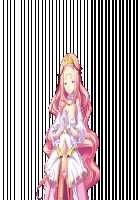 Kuroinu Chapter 2 ~The Blowjob Princess Knight, Lustful Young Princess, and Anal Eastern Priestess~ [Hikage Eiji] [Kuroinu Kedakaki Seijo Wa Hakudaku Ni Somaru] Thumbnail Page 547