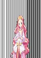 Kuroinu Chapter 2 ~The Blowjob Princess Knight, Lustful Young Princess, and Anal Eastern Priestess~ [Hikage Eiji] [Kuroinu Kedakaki Seijo Wa Hakudaku Ni Somaru] Thumbnail Page 550