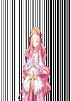 Kuroinu Chapter 2 ~The Blowjob Princess Knight, Lustful Young Princess, and Anal Eastern Priestess~ [Hikage Eiji] [Kuroinu Kedakaki Seijo Wa Hakudaku Ni Somaru] Thumbnail Page 551